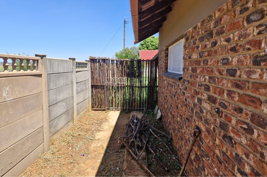 3 Bedroom Property for Sale in Meiringspark North West